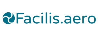 Facilis